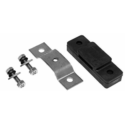 ÉCHAPPEMENT WALKER 35183