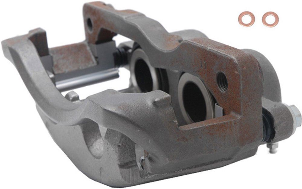 Raybestos FRC11034 Disc Brake Caliper