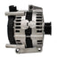 Alternador ACDelco Professional 334-2725