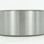Rodamiento de rueda SKF FW129