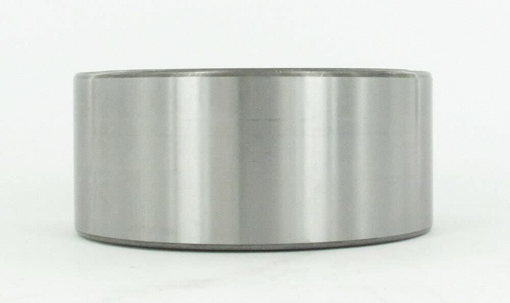 Rodamiento de rueda SKF FW129