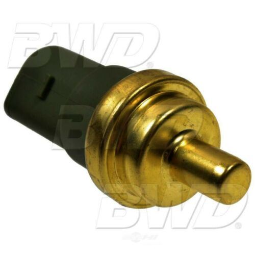 Capteur de température du liquide de refroidissement moteur BWD WT5129