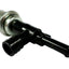 BWD PCV291 PCV Valve