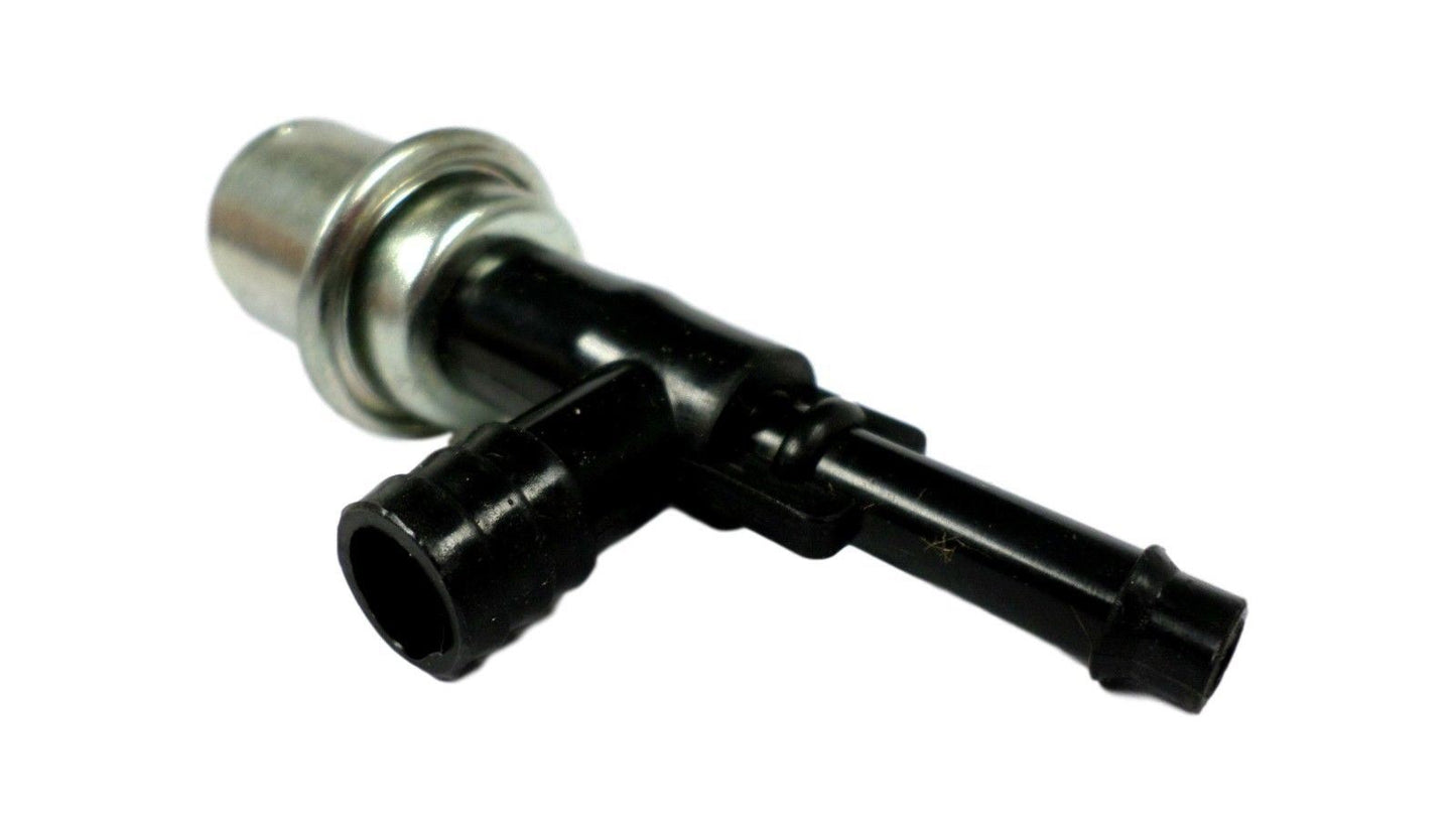 BWD PCV291 PCV Valve