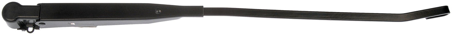 Dorman 42631 Windshield Wiper Arm