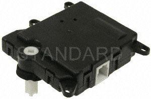 TechSmart J04013 HVAC Blend Door Actuator