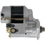 ACDelco Professional 337-1108 Motor de arranque