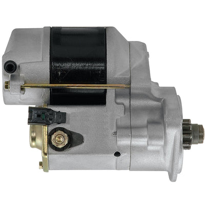 ACDelco Professional 337-1108 Motor de arranque