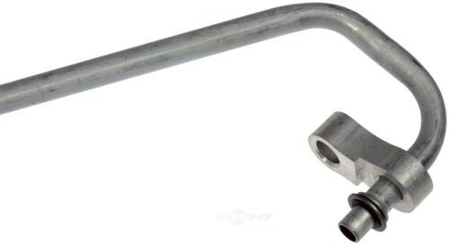Dorman 624-572 Automatic Transmission Oil Cooler Hose Assembly