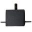 Beck/Arnley 104-0828 Soporte de motor