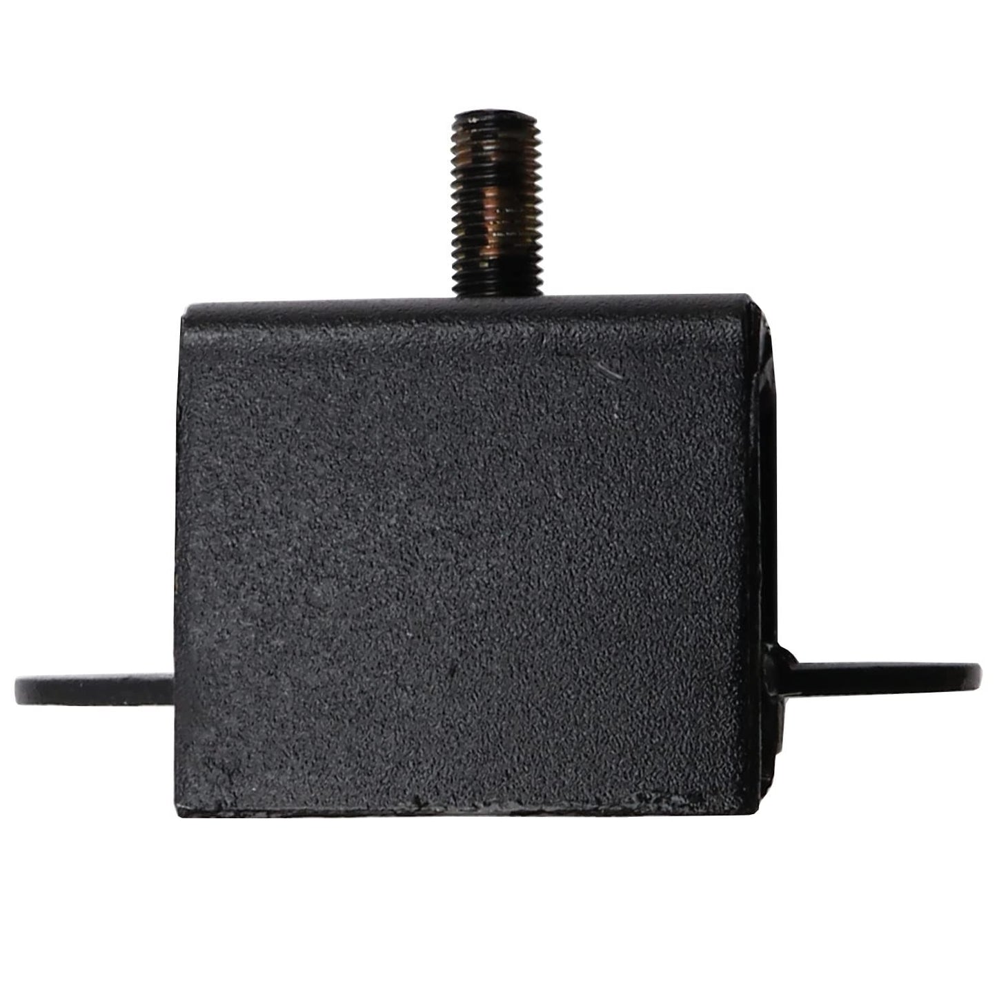 Beck/Arnley 104-0828 Soporte de motor