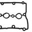 Beck/Arnley 036-1662 Engine Valve Cover Gasket Set