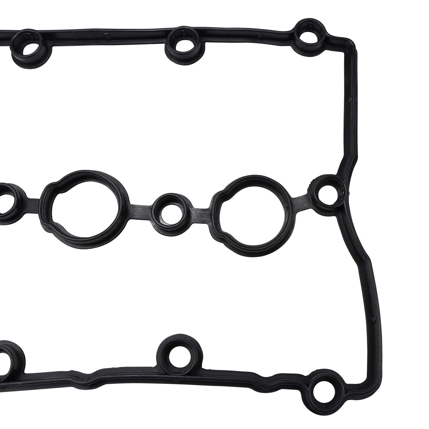 Beck/Arnley 036-1662 Engine Valve Cover Gasket Set