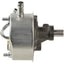 Cardone 96-7956 Power Steering Pump