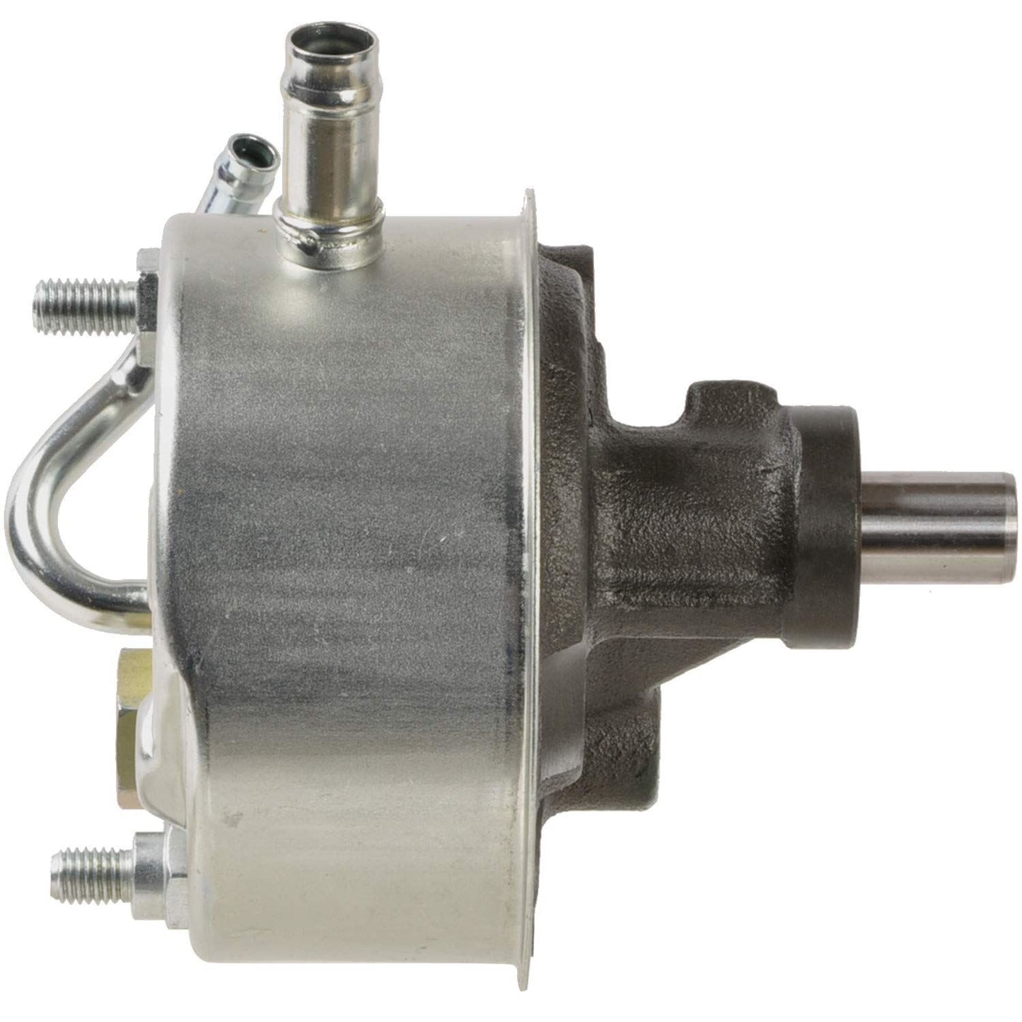 Cardone 96-7956 Power Steering Pump