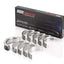KING BEARING MB5283HP Engine Crankshaft Main Bearing Set