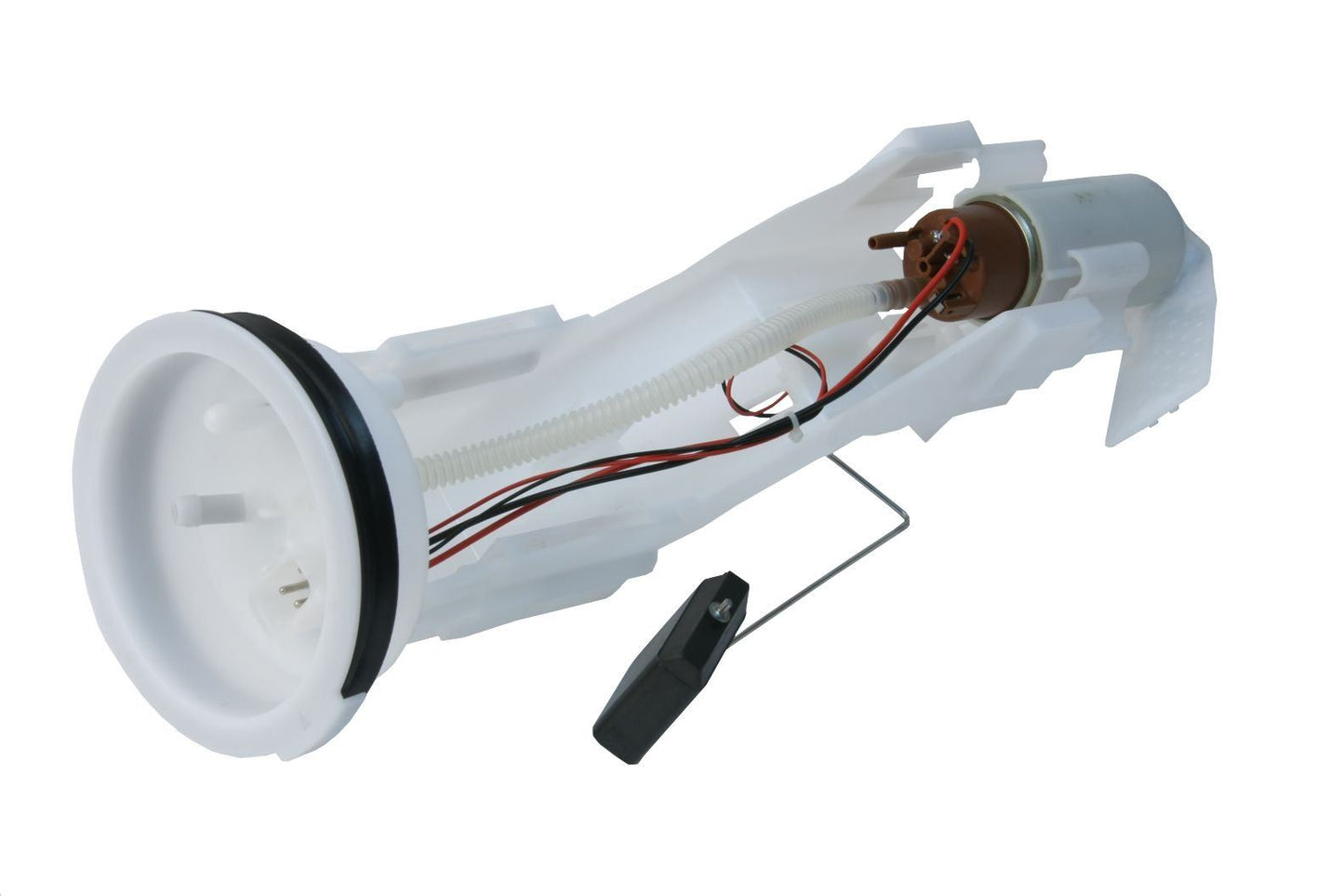 URO Parts URO-010926 Electric Fuel Pump