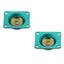 Holley 37-1547