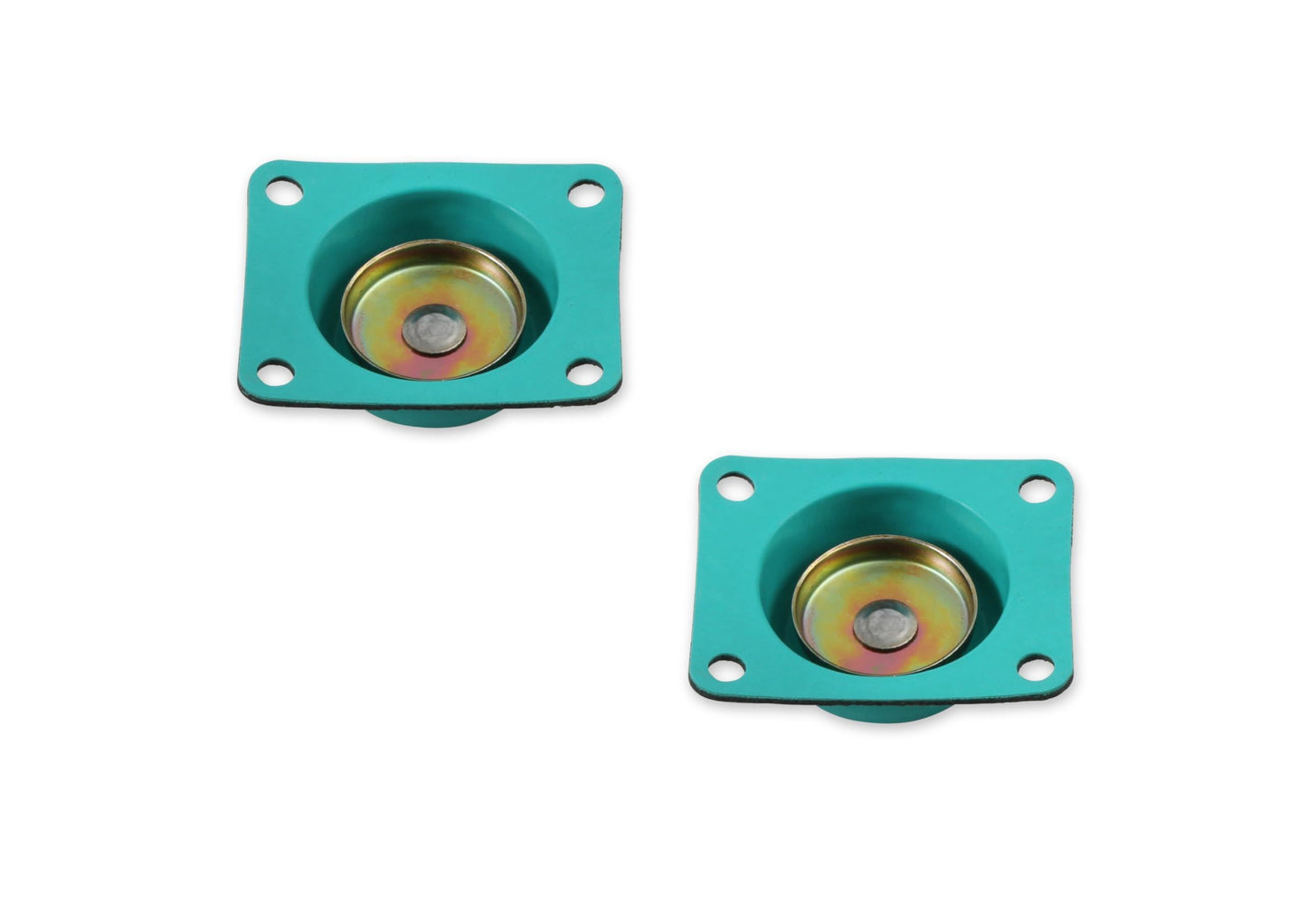 Holley 37-1547