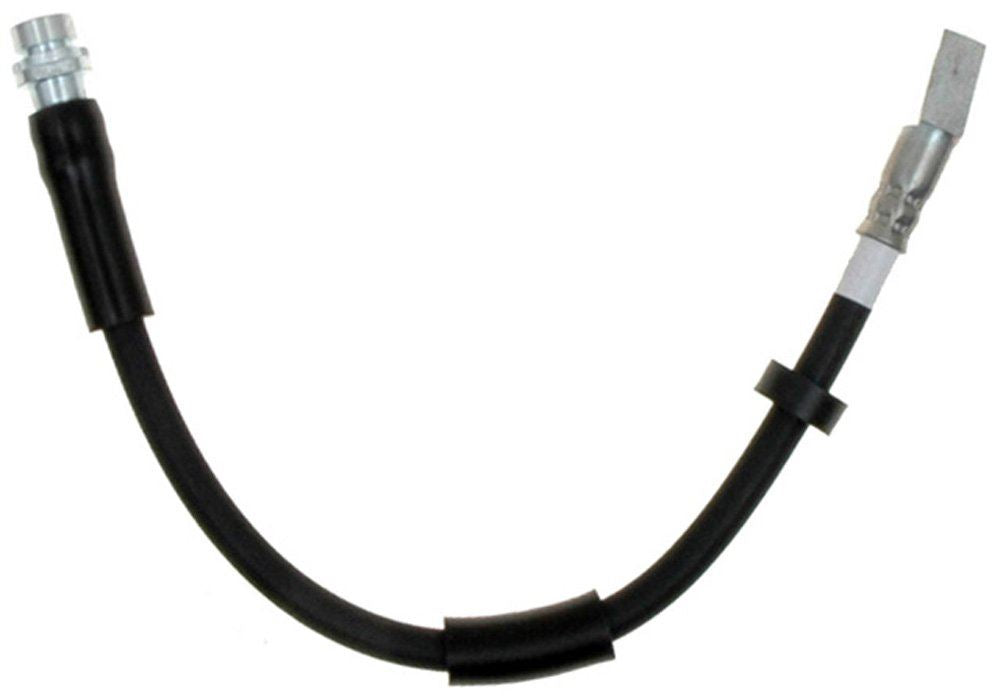 Manguera hidráulica de freno Raybestos BH382574