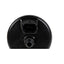 ACDelco 2141086