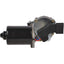 CARDONE 85-3511 Moteur d'essuie-glace