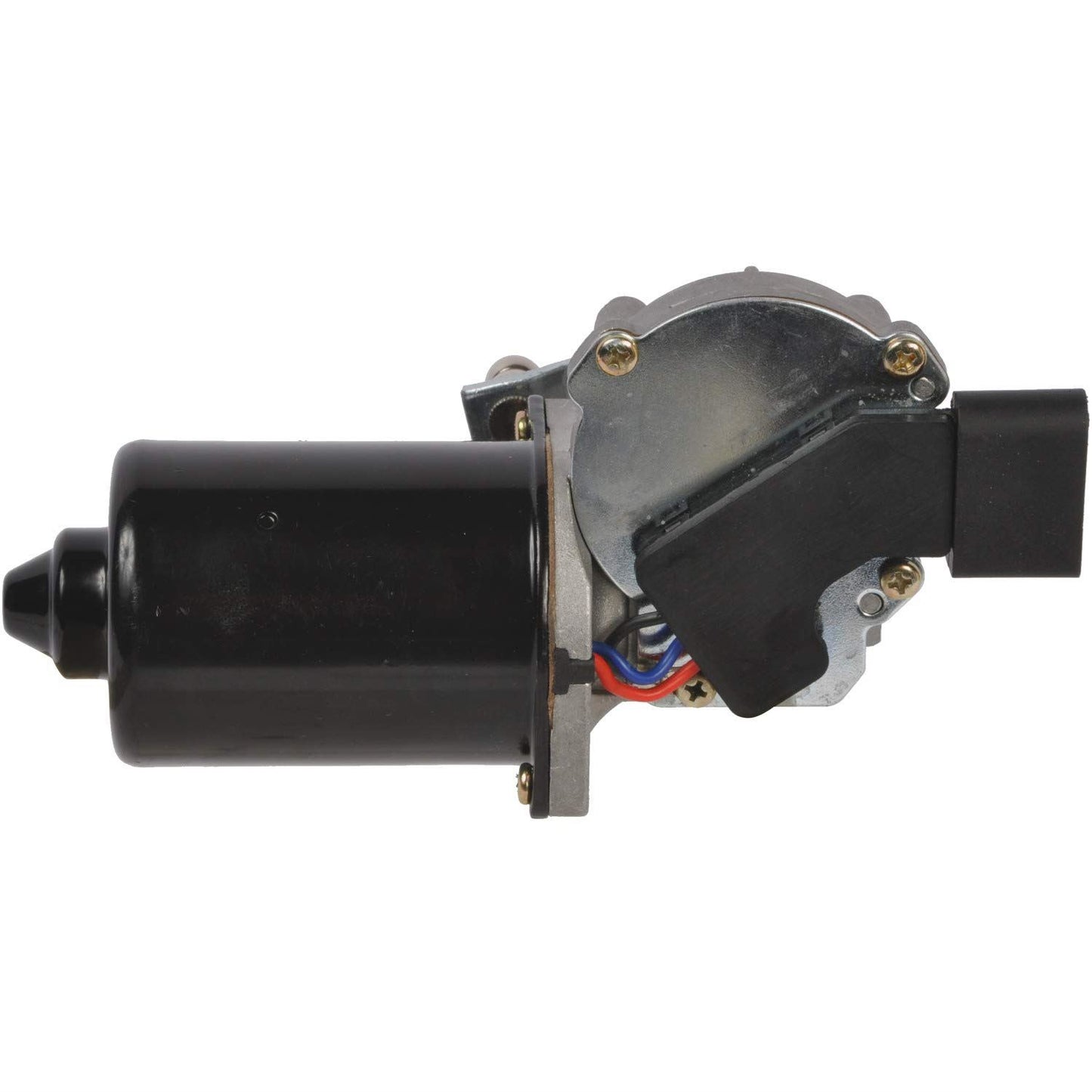 CARDONE 85-3511 Moteur d'essuie-glace