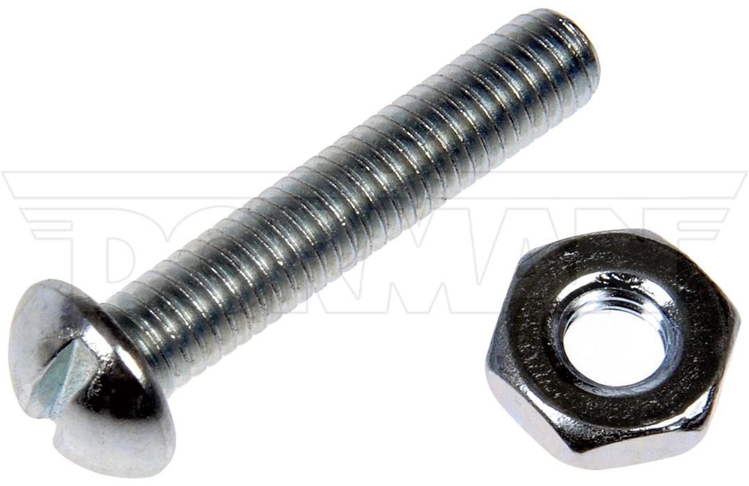 Dorman 784-720D