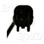BWD ABS2618 ABS Wheel Speed Sensor