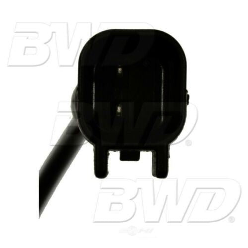BWD ABS2618 ABS Wheel Speed Sensor