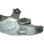 CARDONE 43-20016 Motor del limpiaparabrisas