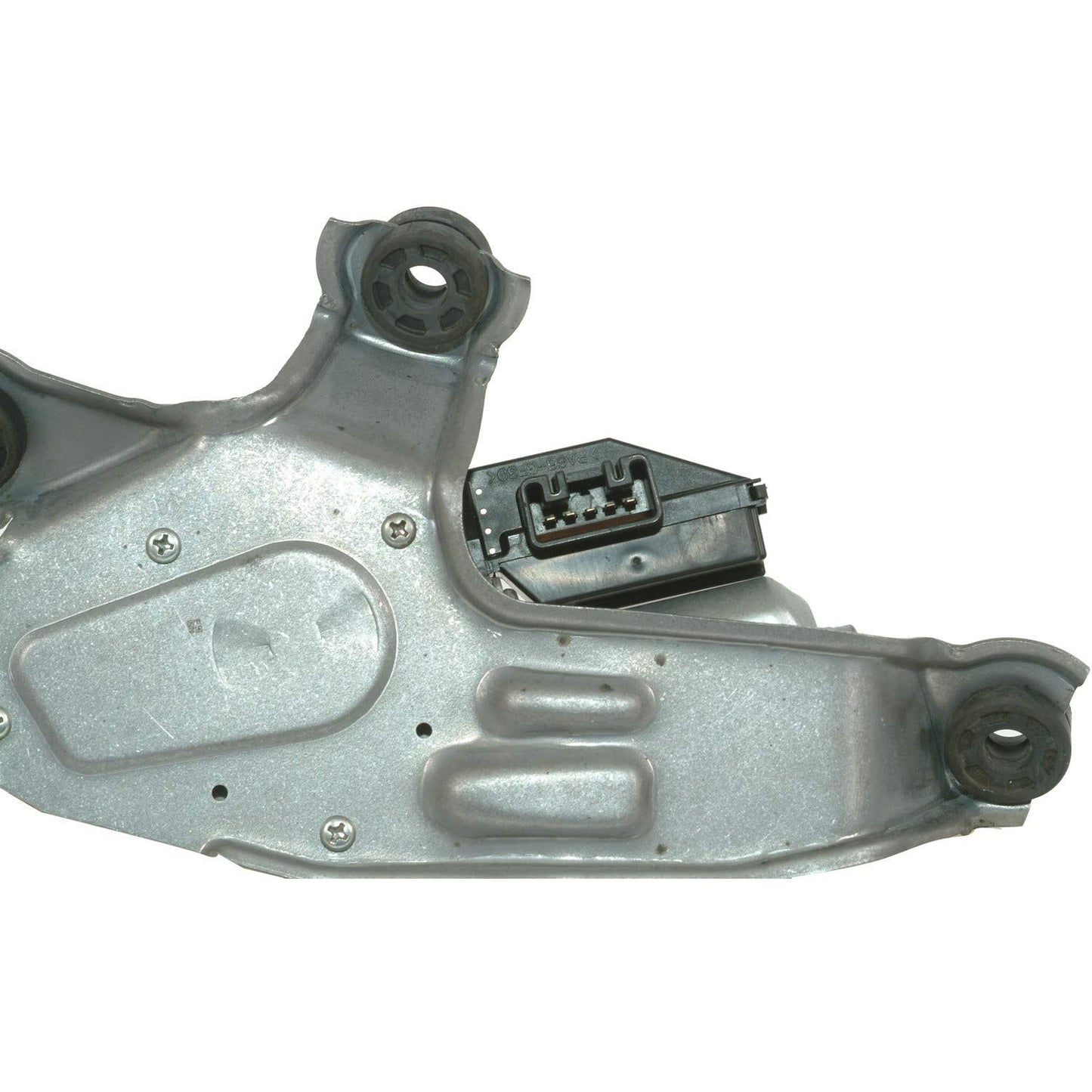 CARDONE 43-20016 Motor del limpiaparabrisas