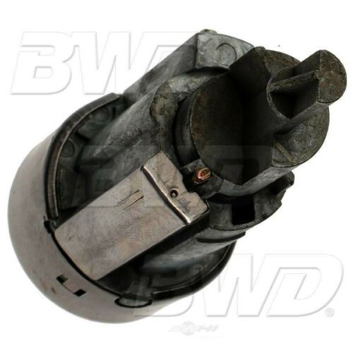 Cilindro de cerradura de encendido BWD CS189L