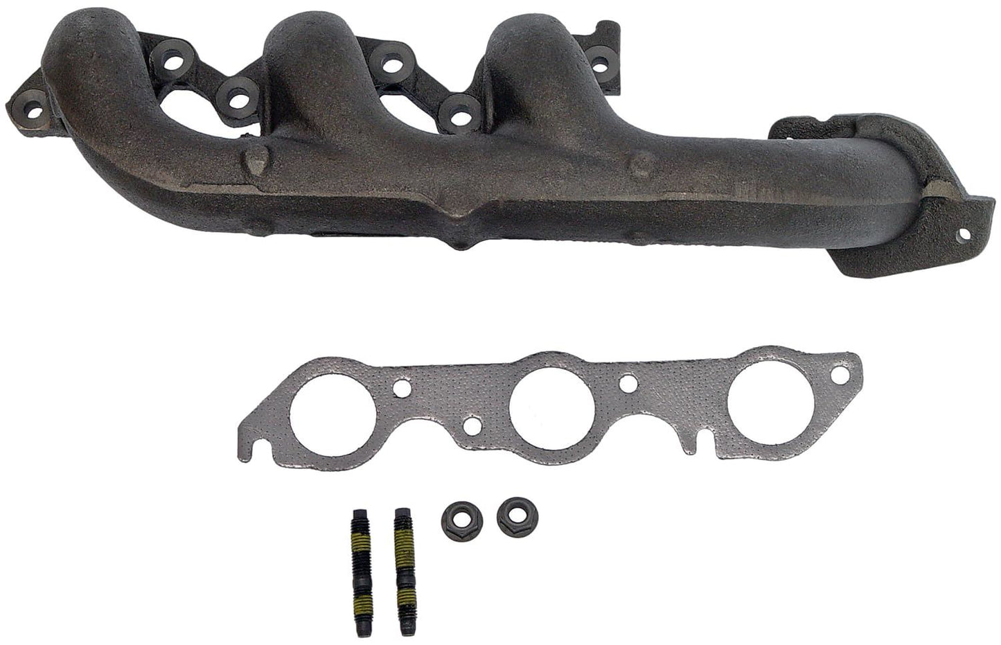 Dorman 674-540 Exhaust Manifold