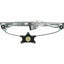 Cardone 82-3441A Elevalunas