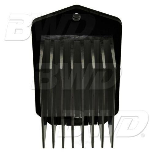 Resistencia del motor del ventilador HVAC BWD RU1482