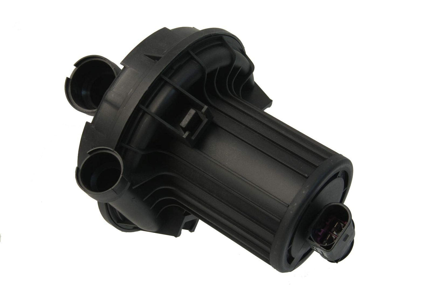 URO Parts URO-015273 Secondary Air Injection Pump