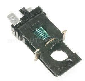 BWD S6033 Interruptor de luz de freno