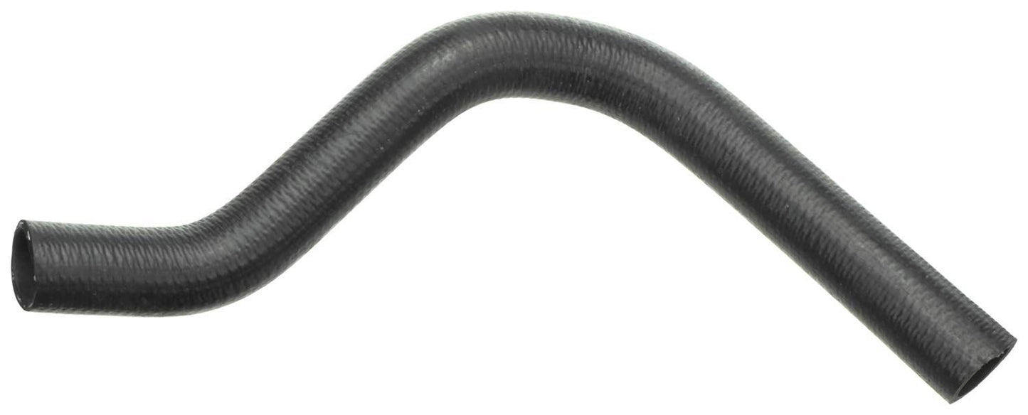 ACDelco Professional 24227L Manguera refrigerante para radiador