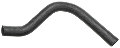 ACDelco Professional 24227L Manguera refrigerante para radiador