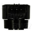 Bobina de encendido BWD E1032