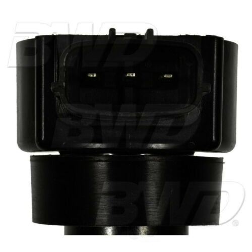 Bobina de encendido BWD E1032