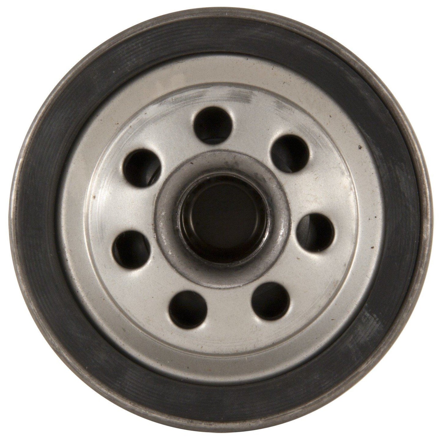 Mahle OC 715 Filtro de aceite del motor