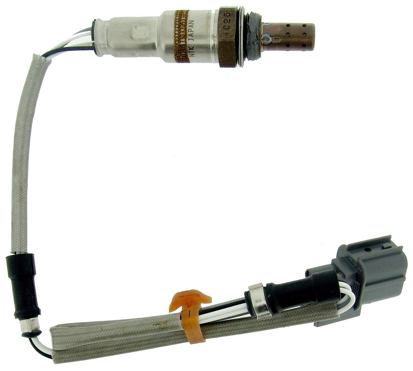 Sonde à oxygène NGK 24239