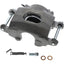 CARDONE 18-4044 Pinza de freno de disco