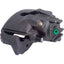Cardone 18-B4622 Pinza de freno de disco