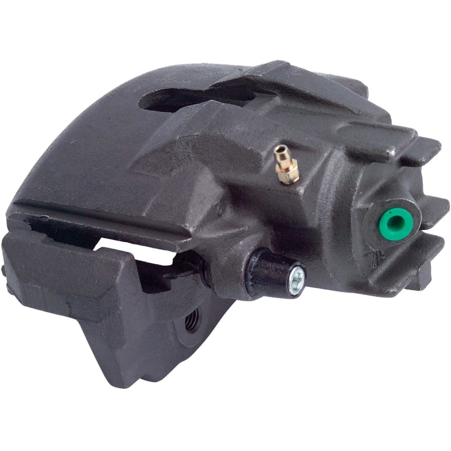 Cardone 18-B4622 Pinza de freno de disco