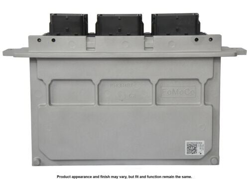 Cardone 781220F