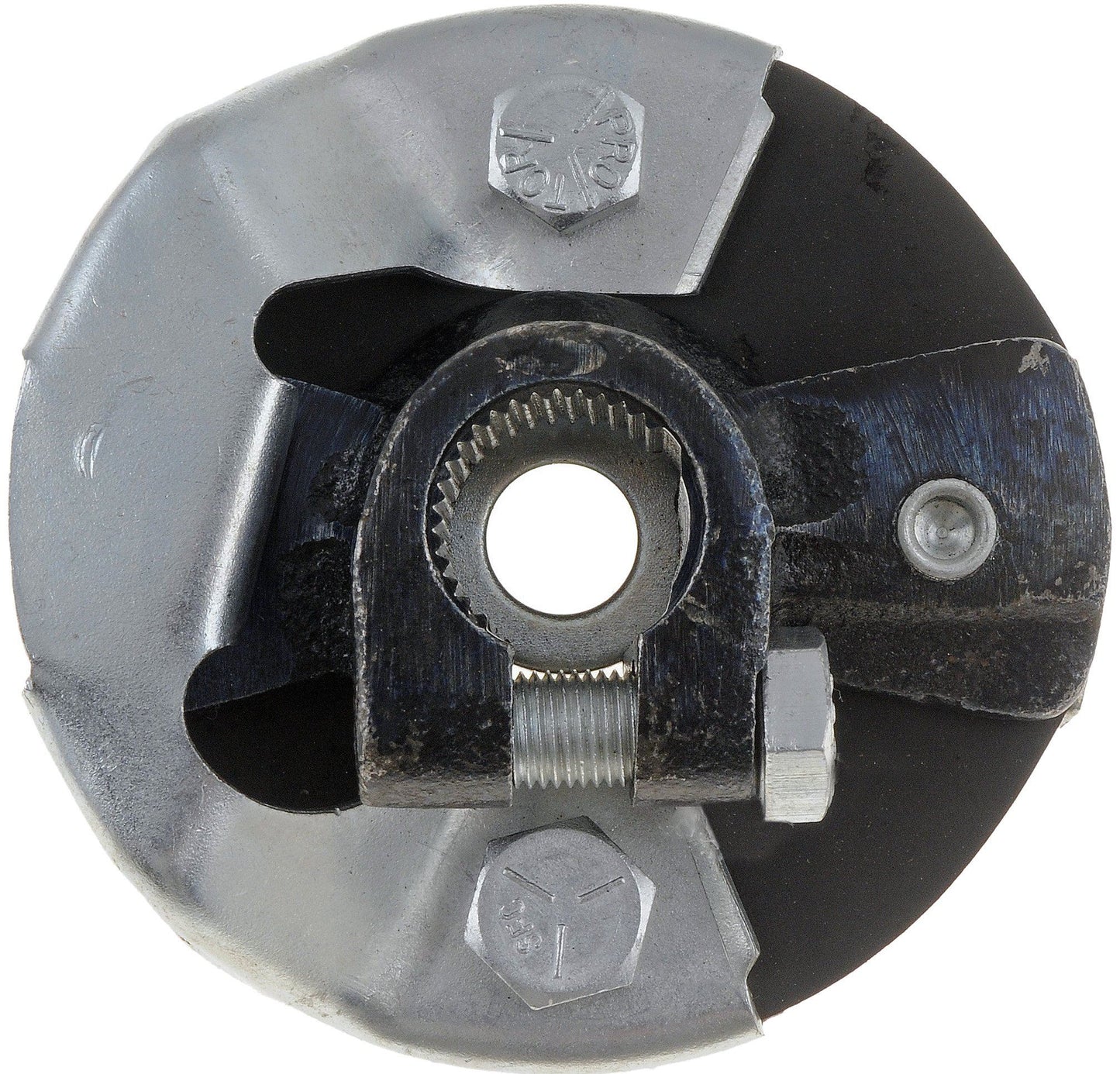 Dorman 31015 Steering Coupling Assembly