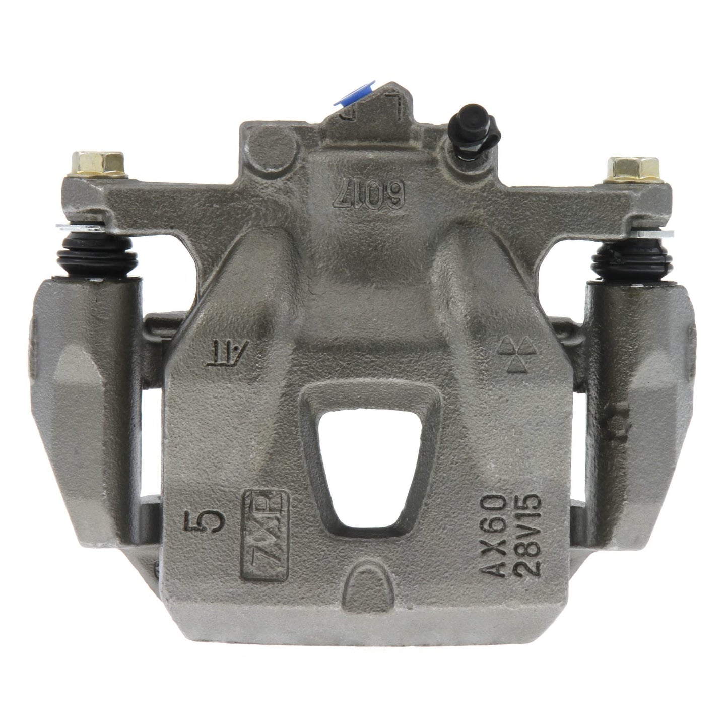 Centric Parts 14144176